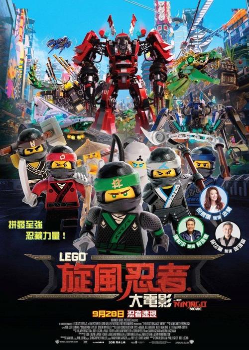 办理詹姆斯麦迪逊大学留信网